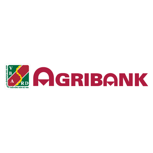 Agribank-logo.png