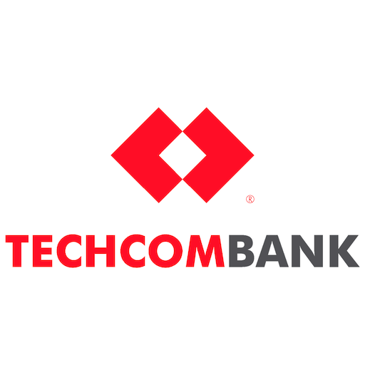 techcombank.png