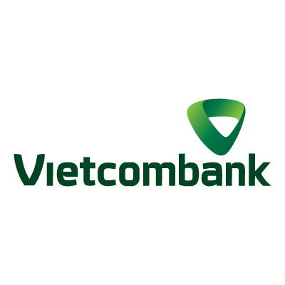 vietcombank-vector-logo.png